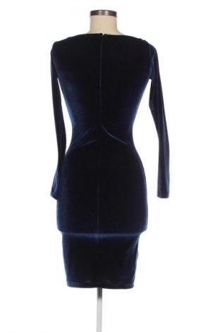 Šaty  Unbranded, Velikost XS, Barva Modrá, Cena  366,00 Kč