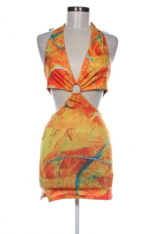 Rochie Unbranded, Mărime S, Culoare Multicolor, Preț 76,32 Lei