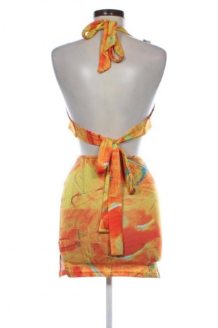Rochie Unbranded, Mărime S, Culoare Multicolor, Preț 76,32 Lei