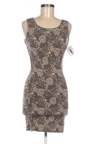 Sukienka Unbranded, Rozmiar S, Kolor Kolorowy, Cena 105,70 zł