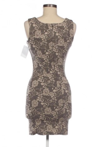 Sukienka Unbranded, Rozmiar S, Kolor Kolorowy, Cena 105,70 zł