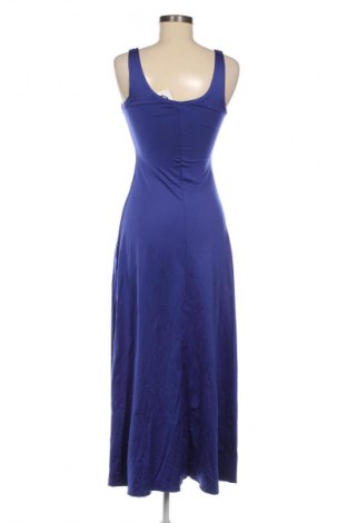 Šaty  Unbranded, Velikost XS, Barva Modrá, Cena  366,00 Kč