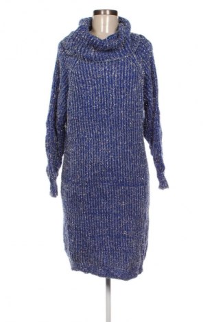 Rochie Unbranded, Mărime M, Culoare Multicolor, Preț 88,99 Lei