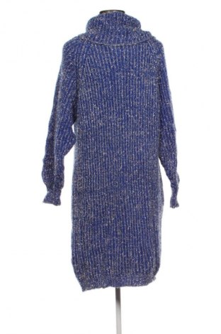 Rochie Unbranded, Mărime M, Culoare Multicolor, Preț 88,99 Lei