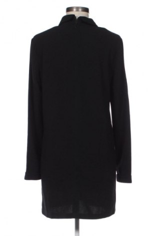 Ruha Unbranded, Méret M, Szín Sokszínű, Ár 5 829 Ft