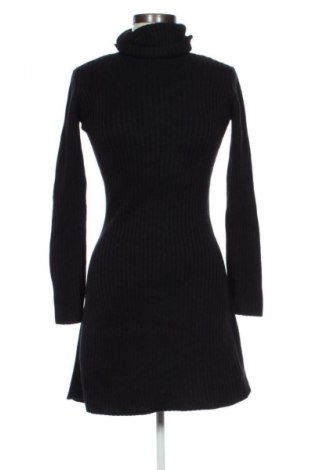 Sukienka Unbranded, Rozmiar M, Kolor Czarny, Cena 57,99 zł