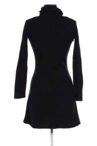 Sukienka Unbranded, Rozmiar M, Kolor Czarny, Cena 57,99 zł