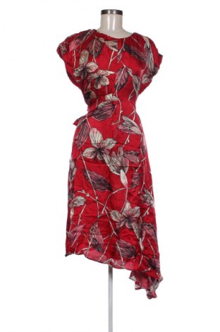 Sukienka Unbranded, Rozmiar L, Kolor Kolorowy, Cena 124,92 zł