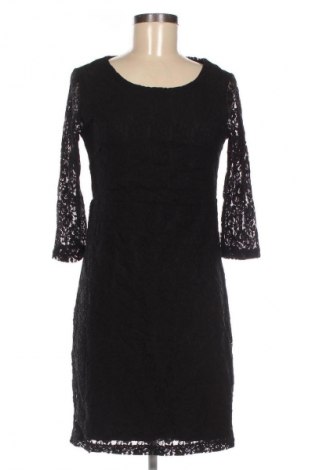 Rochie Unbranded, Mărime S, Culoare Negru, Preț 40,99 Lei