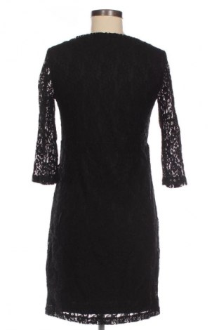 Rochie Unbranded, Mărime S, Culoare Negru, Preț 40,99 Lei