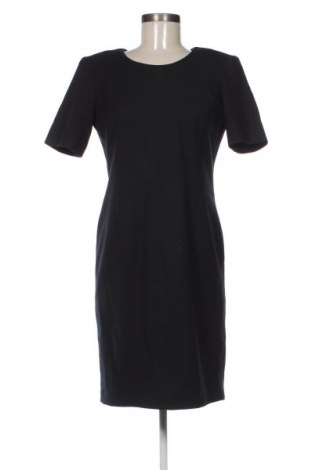 Ruha Unbranded, Méret M, Szín Fekete, Ár 5 800 Ft