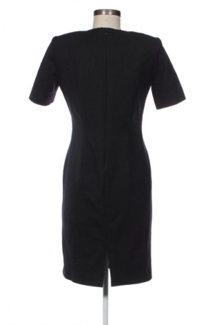 Ruha Unbranded, Méret M, Szín Fekete, Ár 5 800 Ft