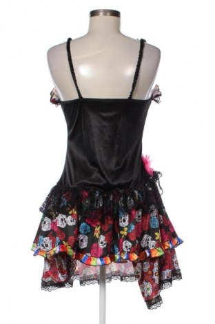 Rochie Unbranded, Mărime S, Culoare Multicolor, Preț 77,17 Lei