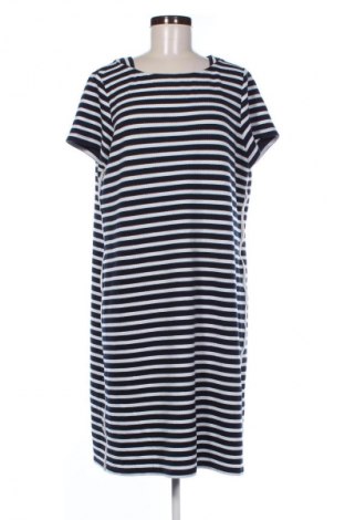 Ruha Unbranded, Méret XL, Szín Sokszínű, Ár 7 879 Ft