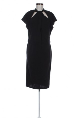 Sukienka Unbranded, Rozmiar XL, Kolor Czarny, Cena 66,67 zł