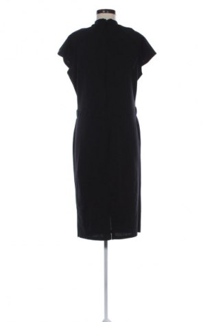 Sukienka Unbranded, Rozmiar XL, Kolor Czarny, Cena 66,67 zł