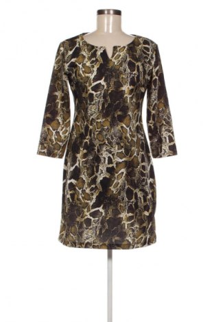 Kleid Unbranded, Größe M, Farbe Mehrfarbig, Preis 20,99 €