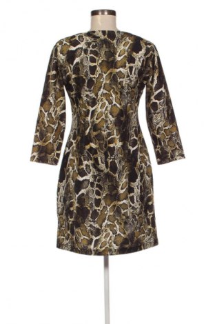Kleid Unbranded, Größe M, Farbe Mehrfarbig, Preis 20,99 €