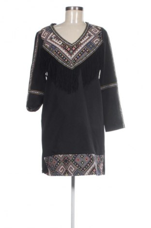Rochie Unbranded, Mărime M, Culoare Multicolor, Preț 100,99 Lei