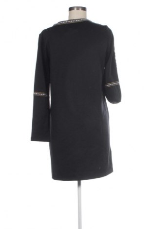 Rochie Unbranded, Mărime M, Culoare Multicolor, Preț 100,99 Lei