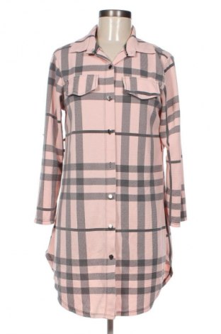 Sukienka Unbranded, Rozmiar M, Kolor Kolorowy, Cena 110,34 zł