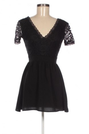 Rochie Unbranded, Mărime S, Culoare Negru, Preț 76,32 Lei