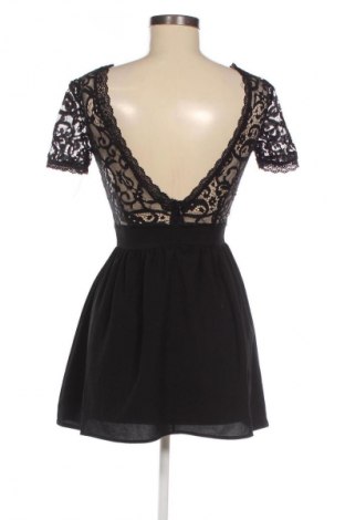 Rochie Unbranded, Mărime S, Culoare Negru, Preț 76,32 Lei