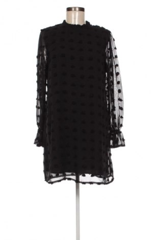 Rochie Unbranded, Mărime M, Culoare Negru, Preț 100,99 Lei