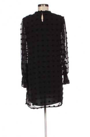Rochie Unbranded, Mărime M, Culoare Negru, Preț 100,99 Lei