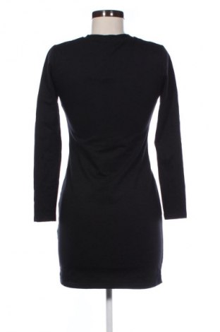 Rochie Unbranded, Mărime S, Culoare Multicolor, Preț 40,99 Lei