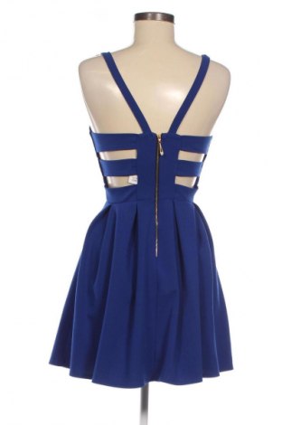 Kleid Unbranded, Größe M, Farbe Blau, Preis € 14,83