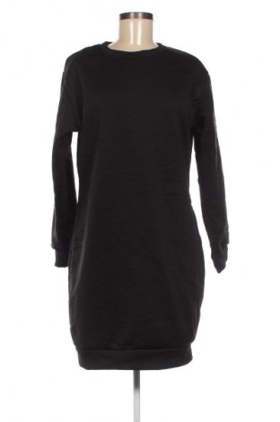 Rochie Unbranded, Mărime M, Culoare Negru, Preț 68,99 Lei