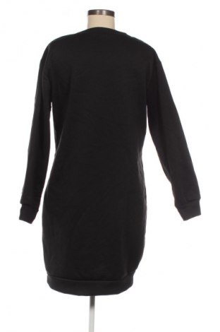 Rochie Unbranded, Mărime M, Culoare Negru, Preț 68,99 Lei