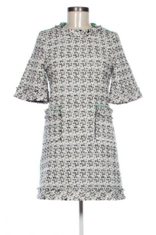 Rochie Unbranded, Mărime M, Culoare Verde, Preț 87,99 Lei