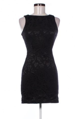 Ruha Unbranded, Méret XS, Szín Fekete, Ár 5 049 Ft