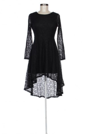 Rochie Unbranded, Mărime M, Culoare Negru, Preț 53,99 Lei