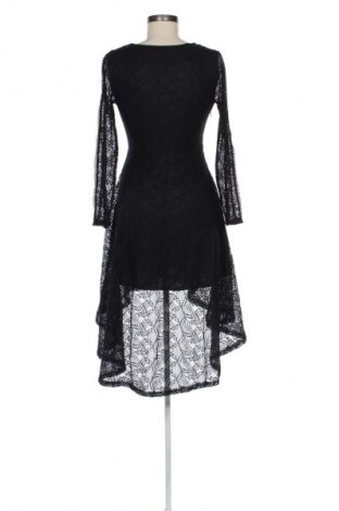 Rochie Unbranded, Mărime M, Culoare Negru, Preț 53,99 Lei