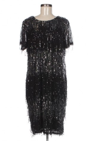 Kleid Unbranded, Größe XL, Farbe Mehrfarbig, Preis € 40,99