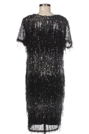 Kleid Unbranded, Größe XL, Farbe Mehrfarbig, Preis € 40,99