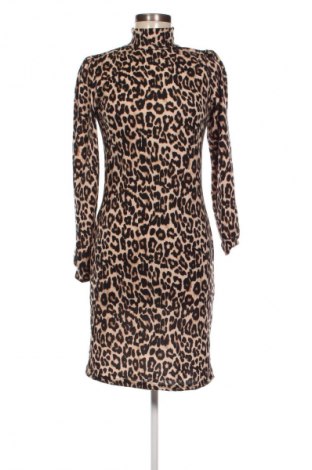 Kleid Unbranded, Größe S, Farbe Mehrfarbig, Preis 20,99 €
