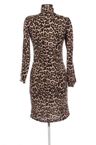 Kleid Unbranded, Größe S, Farbe Mehrfarbig, Preis 20,99 €
