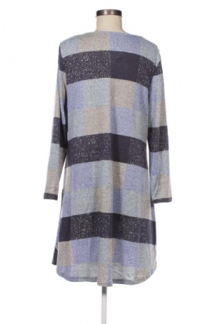 Φόρεμα Unbranded, Μέγεθος L, Χρώμα Πολύχρωμο, Τιμή 18,99 €