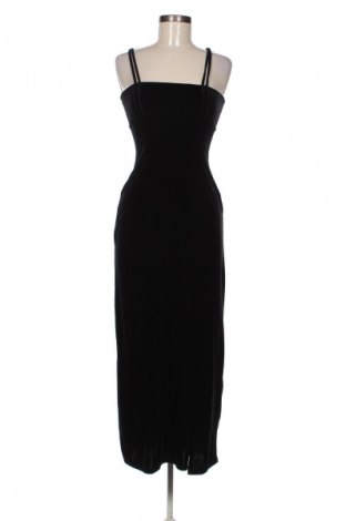 Ruha Unbranded, Méret S, Szín Fekete, Ár 7 629 Ft