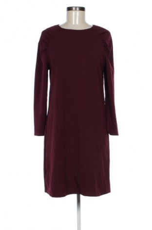 Kleid Unbranded, Größe L, Farbe Rot, Preis € 8,99