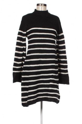 Rochie Unbranded, Mărime XL, Culoare Multicolor, Preț 100,99 Lei