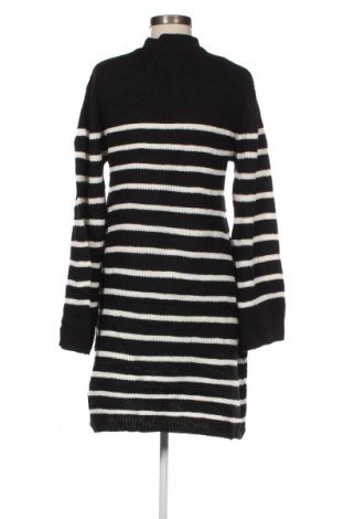 Rochie Unbranded, Mărime XL, Culoare Multicolor, Preț 100,99 Lei