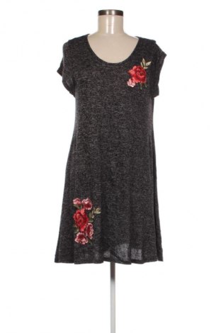 Rochie Unbranded, Mărime XL, Culoare Multicolor, Preț 100,99 Lei