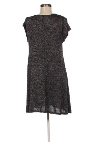 Rochie Unbranded, Mărime XL, Culoare Multicolor, Preț 100,99 Lei