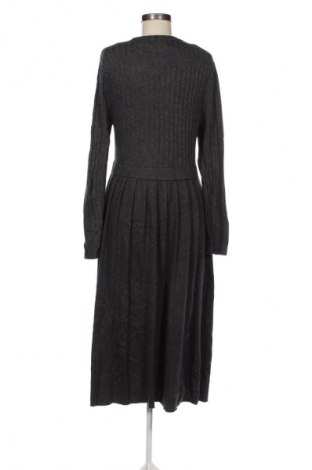 Rochie Unbranded, Mărime 3XL, Culoare Gri, Preț 122,99 Lei
