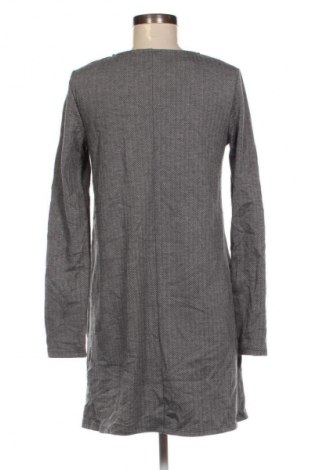 Kleid Unbranded, Größe L, Farbe Mehrfarbig, Preis 20,99 €